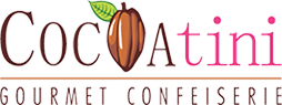 Cocoatini Gourmet Confeiserie-